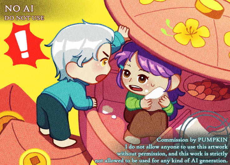 sample 1